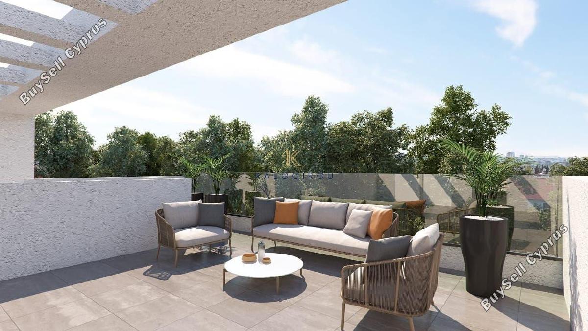 2 bedroom apartment for sale livadia larnacas larnaca 1794228 image 5944457