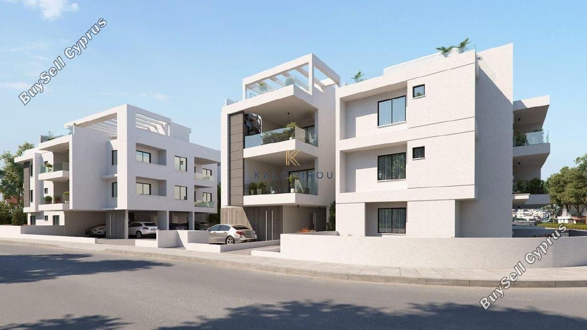 2 bedroom apartment for sale livadia larnacas larnaca 1794228 image 5944462