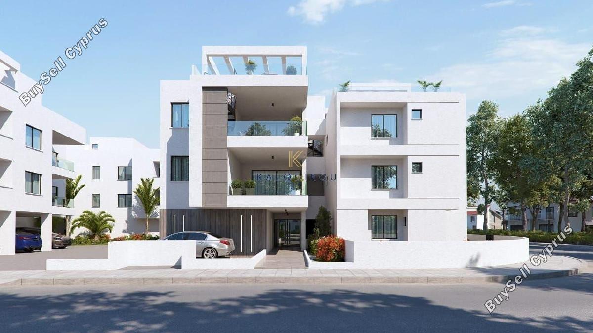 2 bedroom apartment for sale livadia larnacas larnaca 1794228 image 5944471