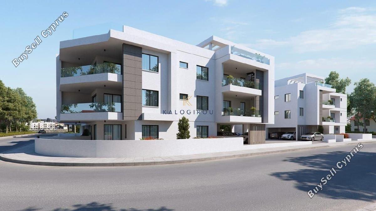 2 bedroom apartment for sale livadia larnacas larnaca 1794228 image 5944475
