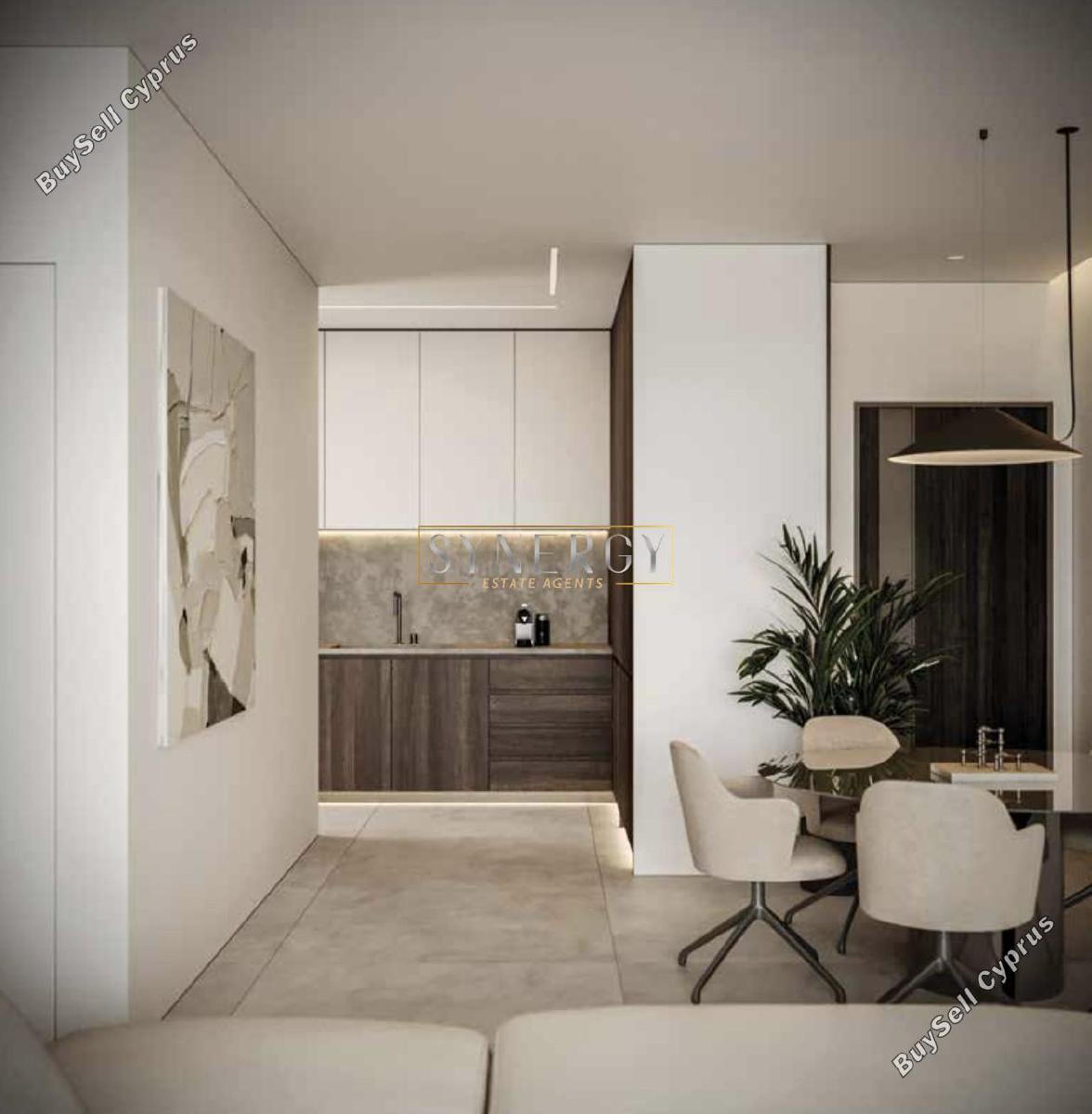 2 bedroom apartment for sale livadia larnacas larnaca 8961228 image 17808237
