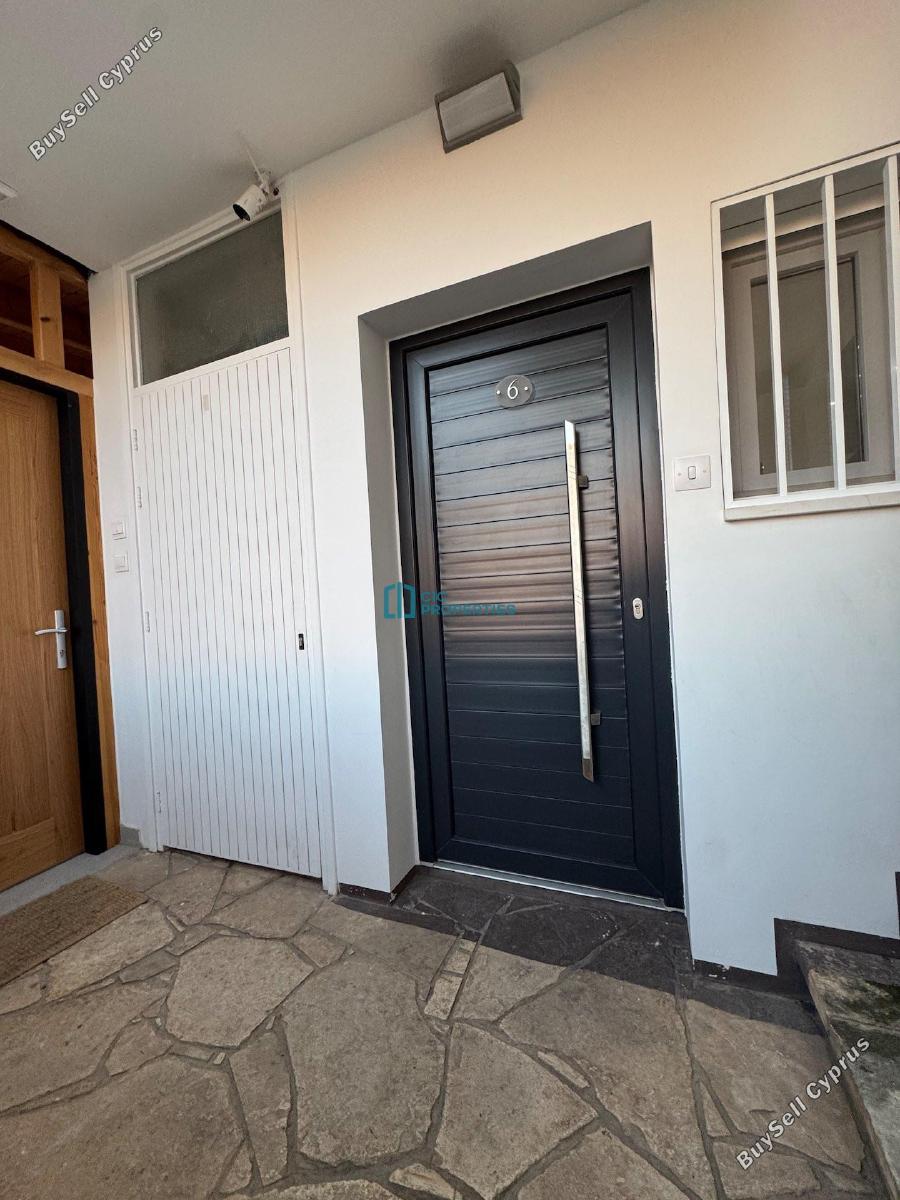 2 bedroom apartment for sale mackenzie larnaca 7820228 image 13467089