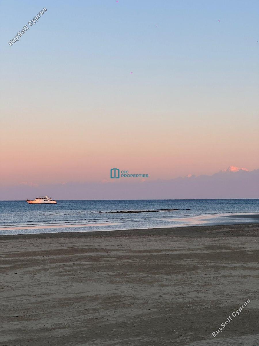 2 bedroom apartment for sale mackenzie larnaca 7820228 image 13467090