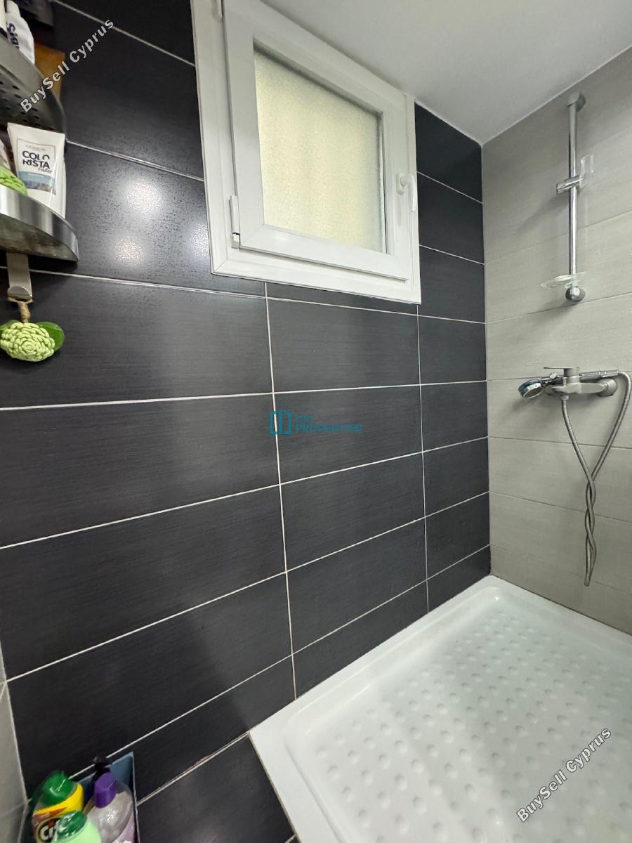 2 bedroom apartment for sale mackenzie larnaca 7820228 image 13467091