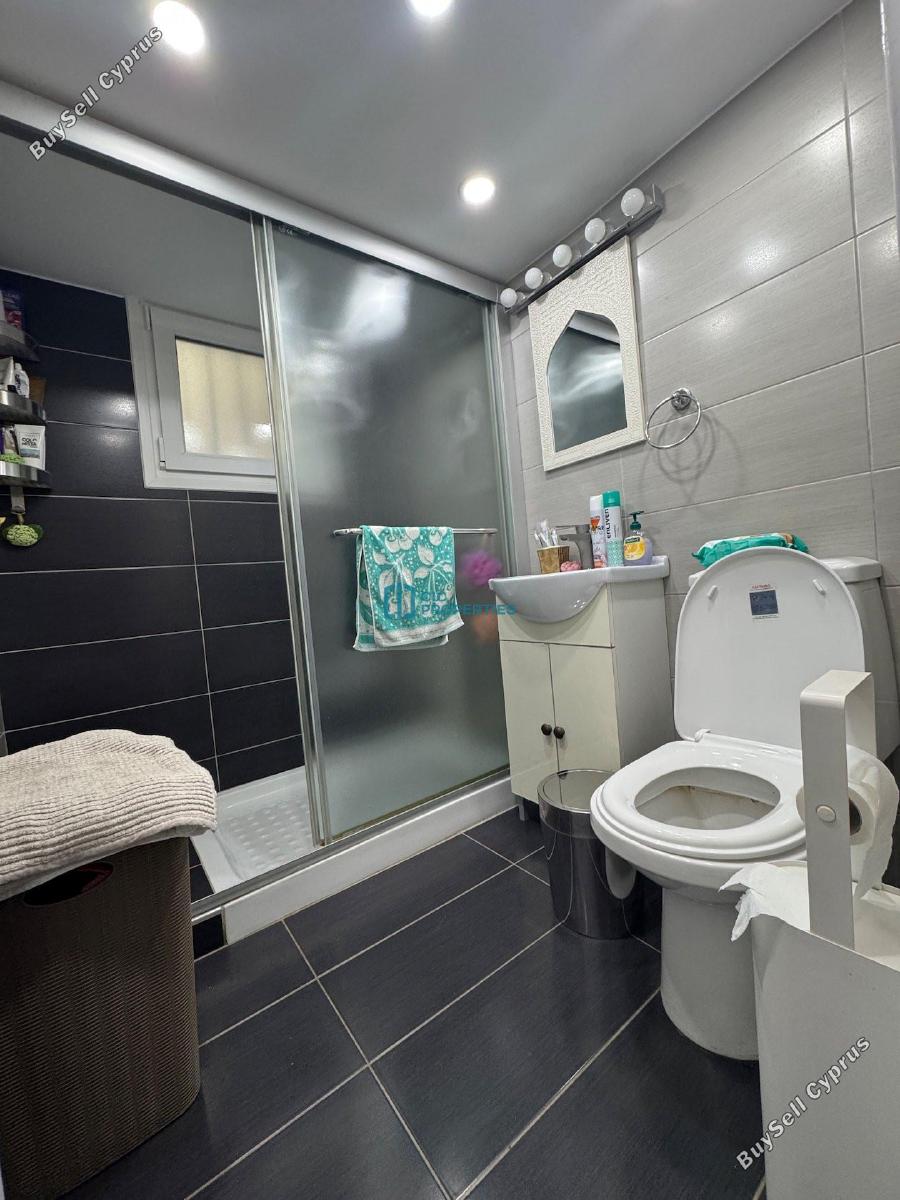 2 bedroom apartment for sale mackenzie larnaca 7820228 image 13467092