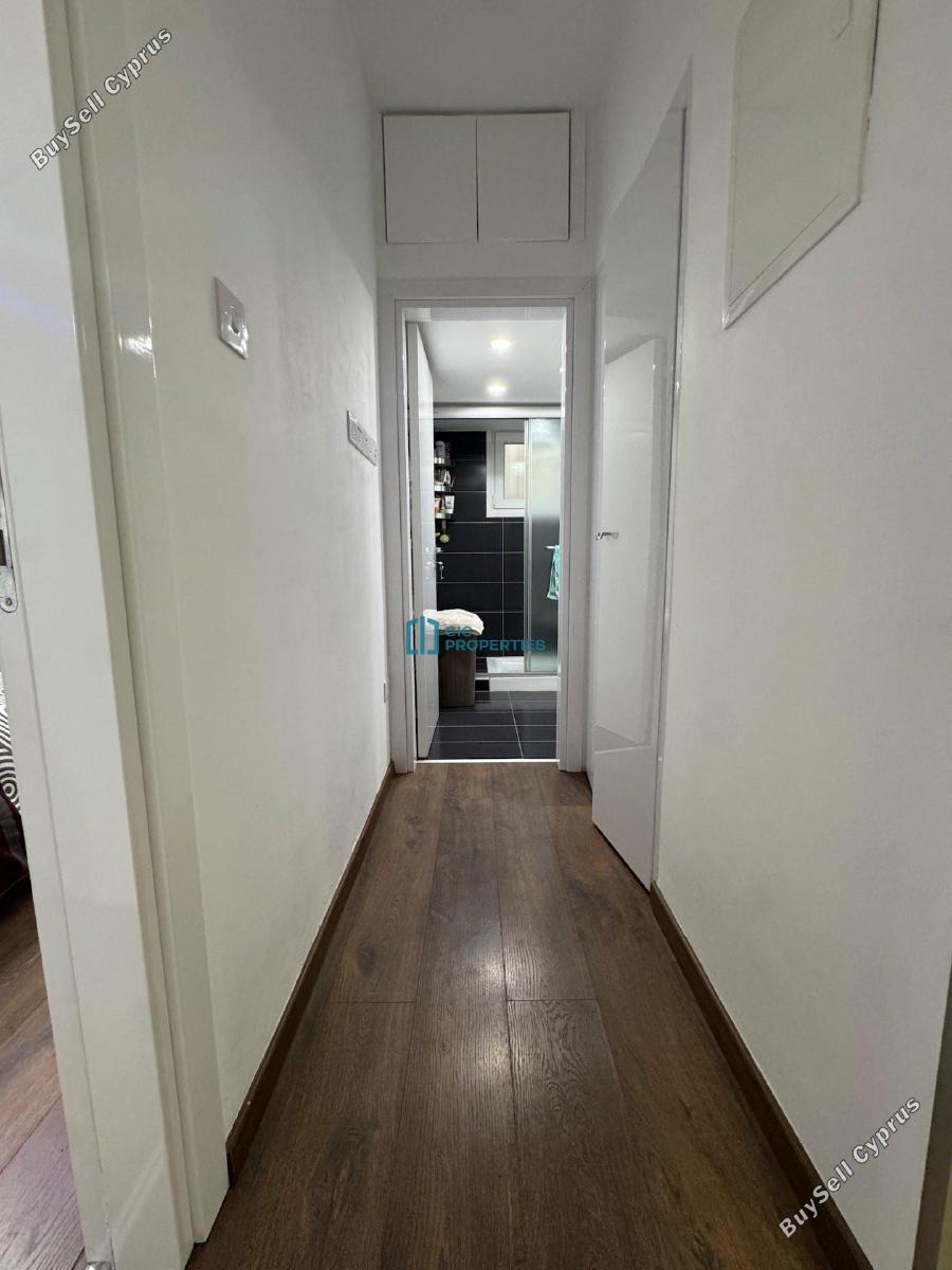 2 bedroom apartment for sale mackenzie larnaca 7820228 image 13467093