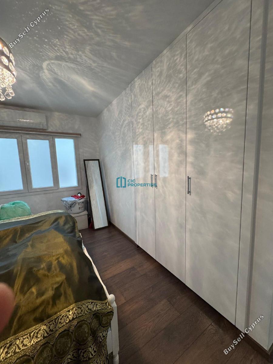 2 bedroom apartment for sale mackenzie larnaca 7820228 image 13467094