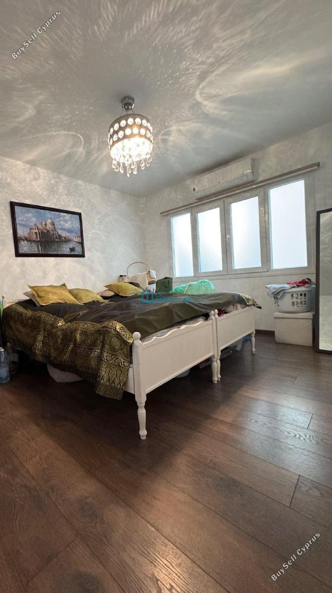 2 bedroom apartment for sale mackenzie larnaca 7820228 image 13467095
