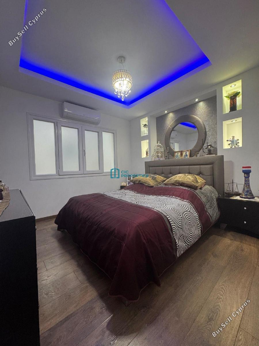 2 bedroom apartment for sale mackenzie larnaca 7820228 image 13467096