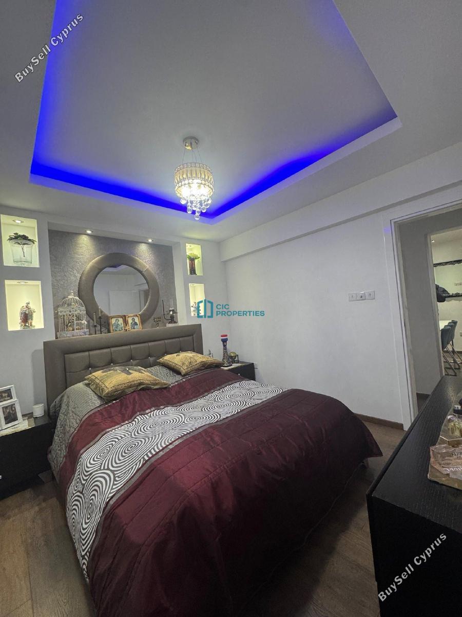 2 bedroom apartment for sale mackenzie larnaca 7820228 image 13467097