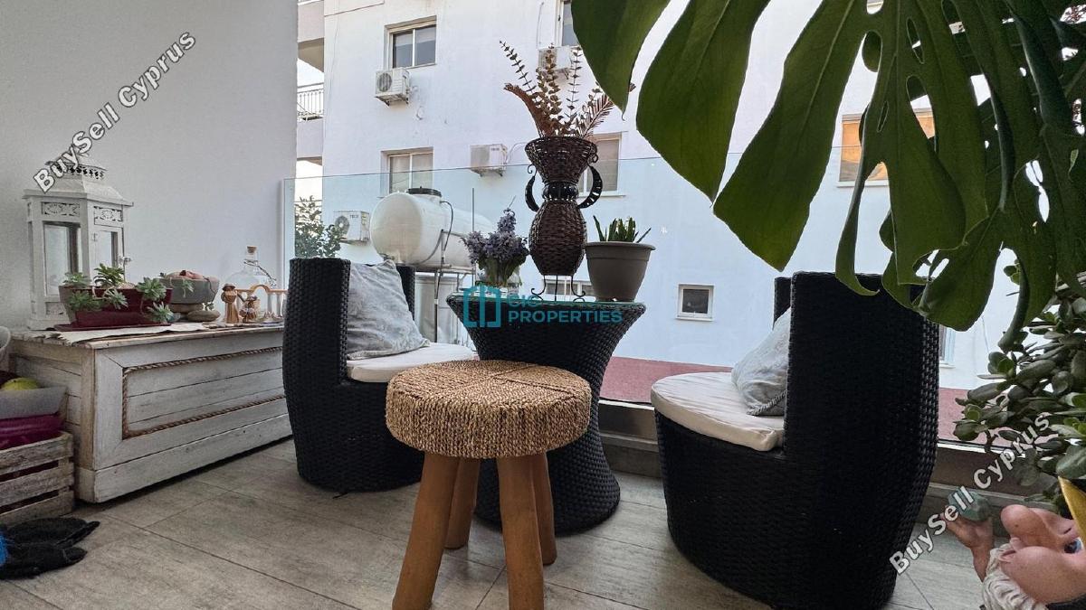 2 bedroom apartment for sale mackenzie larnaca 7820228 image 13467098