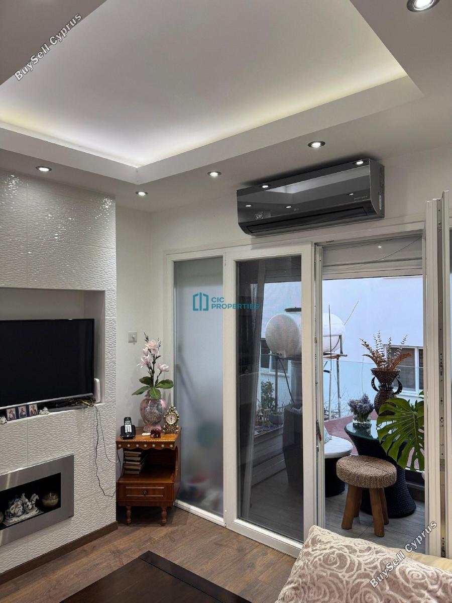 2 bedroom apartment for sale mackenzie larnaca 7820228 image 13467099