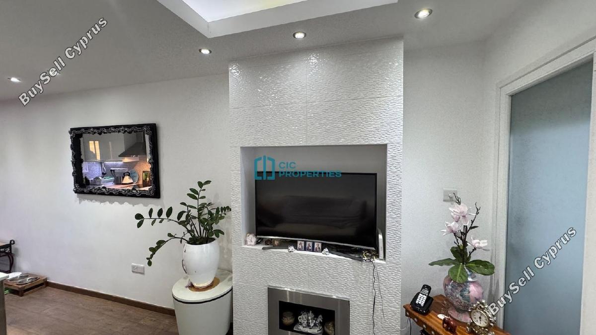 2 bedroom apartment for sale mackenzie larnaca 7820228 image 13467100