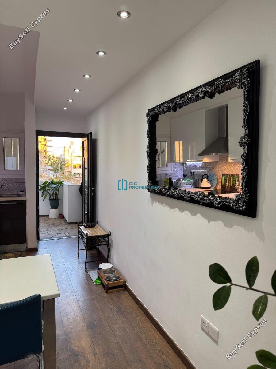2 bedroom apartment for sale mackenzie larnaca 7820228 image 13467101