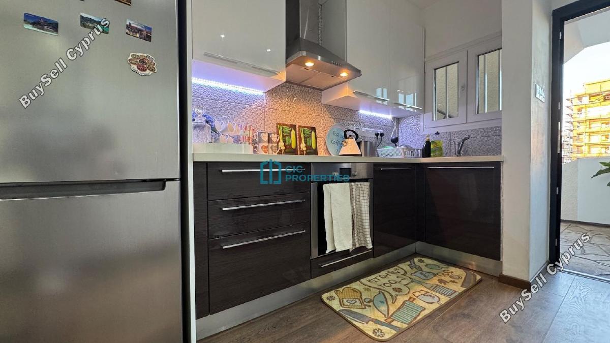 2 bedroom apartment for sale mackenzie larnaca 7820228 image 13467102