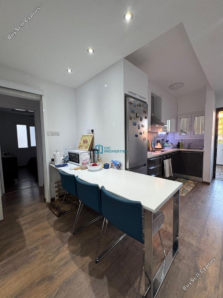 2 bedroom apartment for sale mackenzie larnaca 7820228 image 13467103