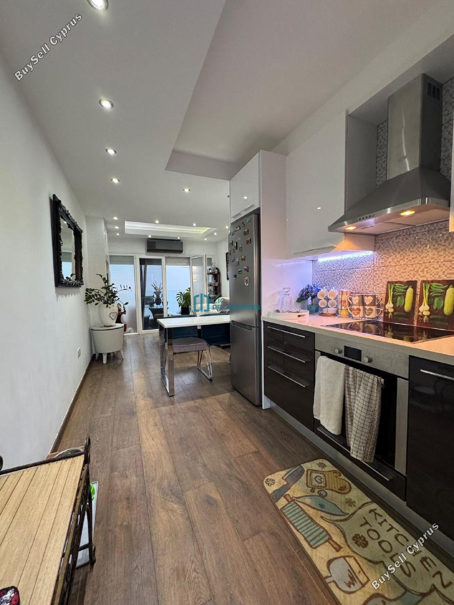 2 bedroom apartment for sale mackenzie larnaca 7820228 image 13467104