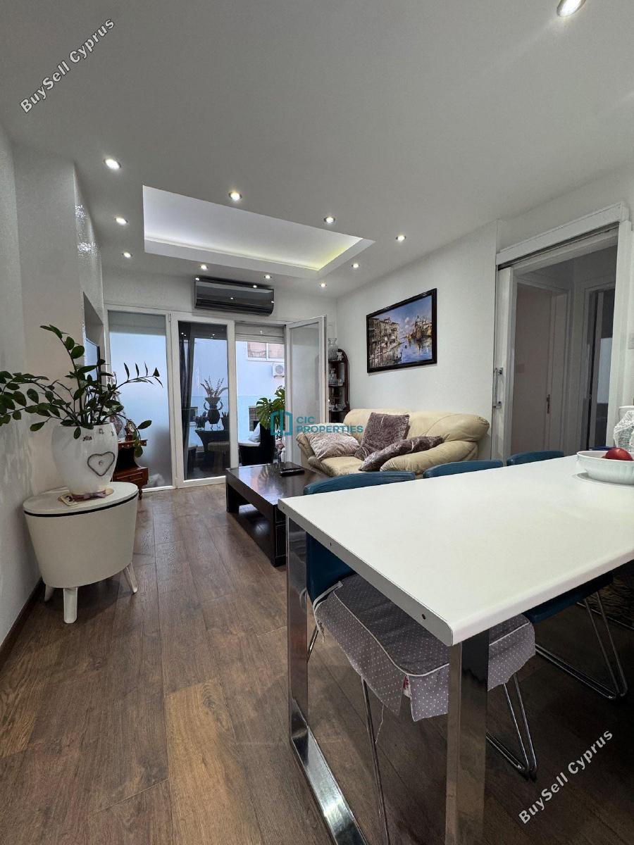2 bedroom apartment for sale mackenzie larnaca 7820228 image 13467105