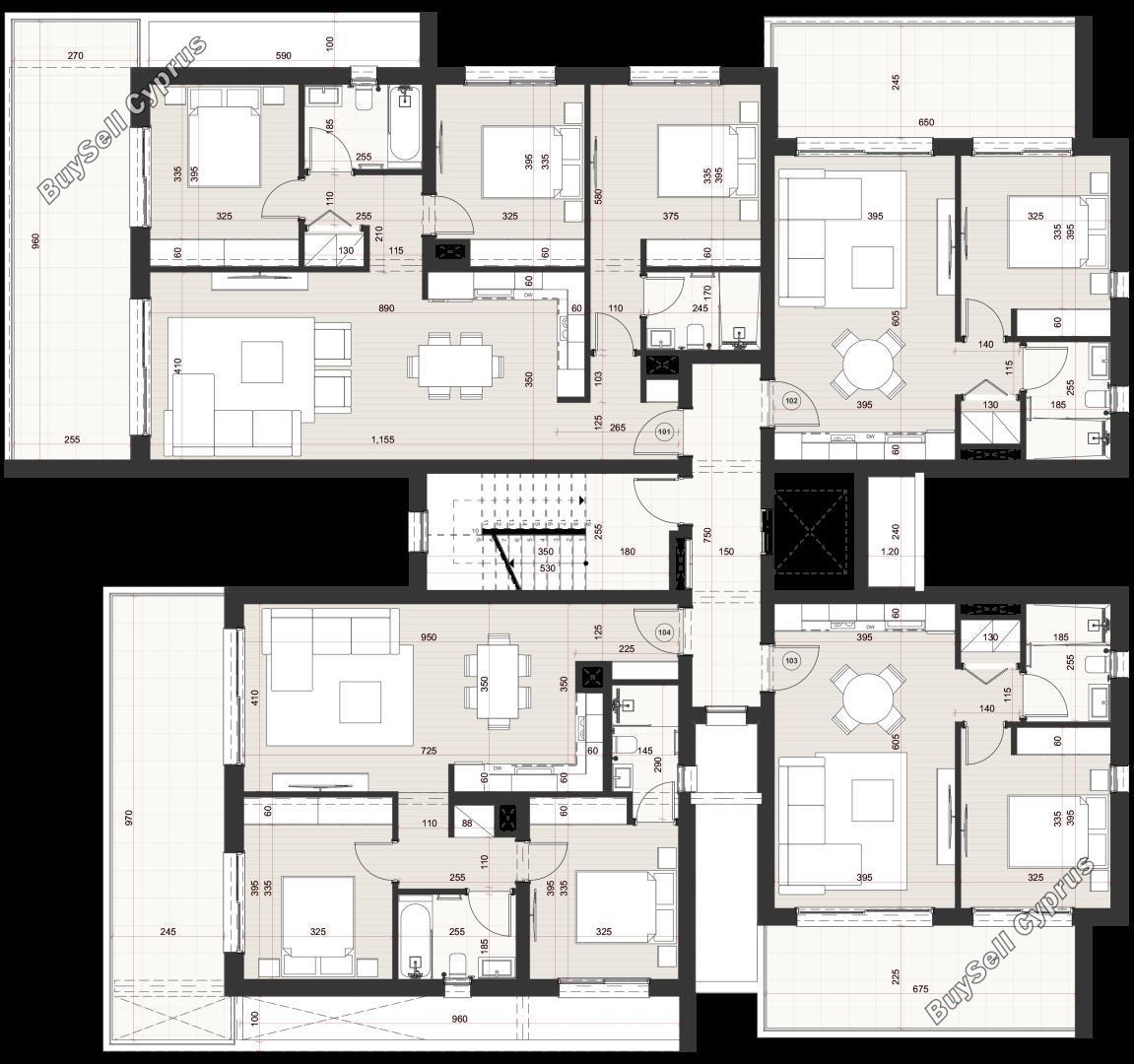 2 bedroom apartment for sale mesa gitonia limassol 8118228 image 13307702