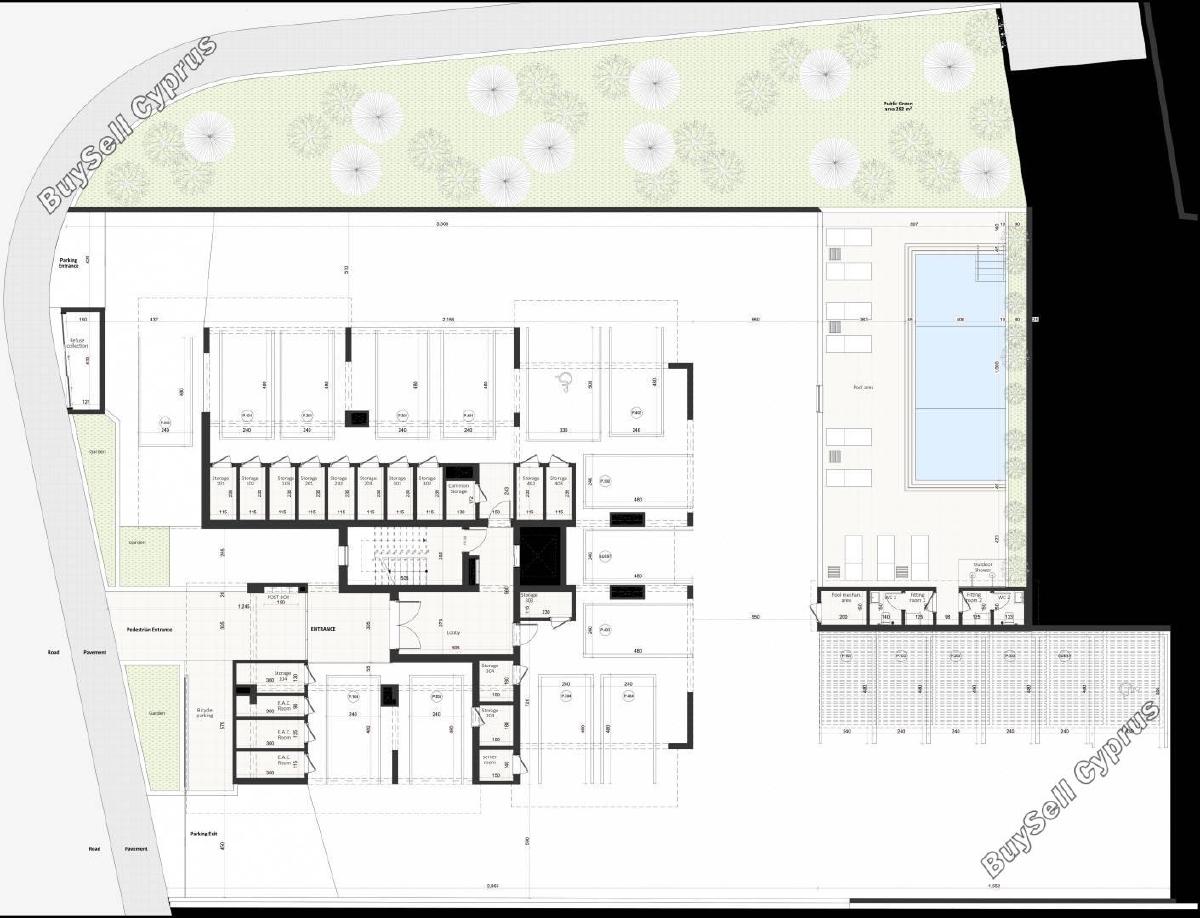 2 bedroom apartment for sale mesa gitonia limassol 8118228 image 13307703