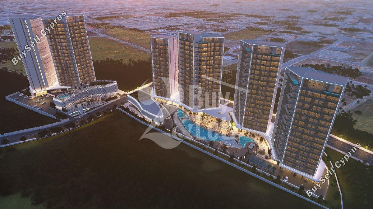 2 bedroom apartment for sale oroklini larnaca 8019228 image 12820067