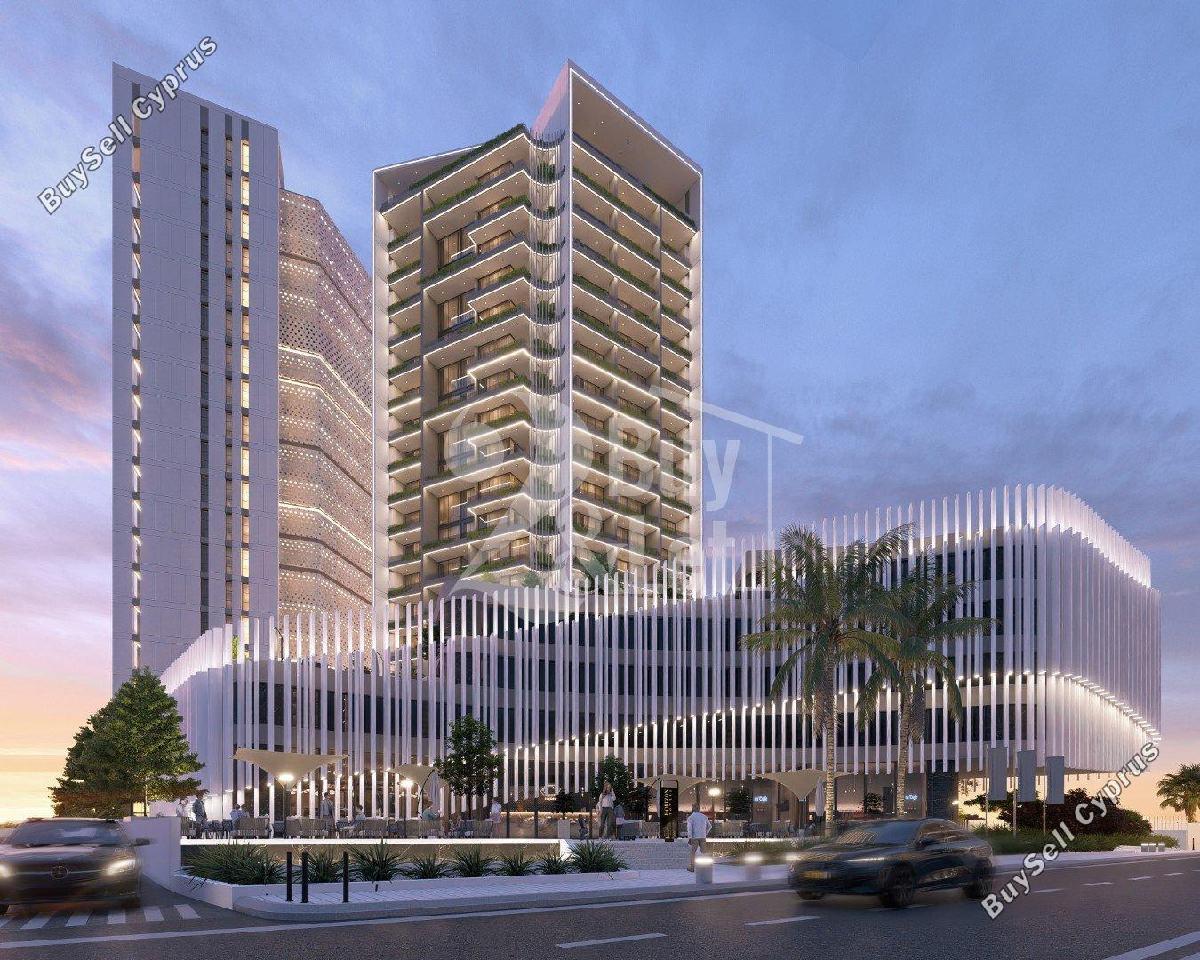 2 bedroom apartment for sale oroklini larnaca 8019228 image 12820078