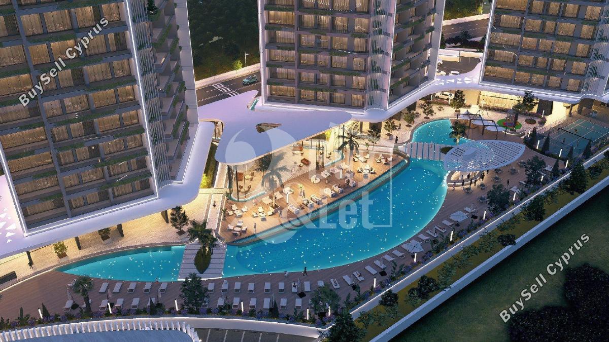 2 bedroom apartment for sale oroklini larnaca 8019228 image 12820084