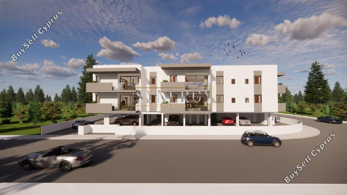 2 bedroom apartment for sale pano lakatamia nicosia 1910228 image 16752836