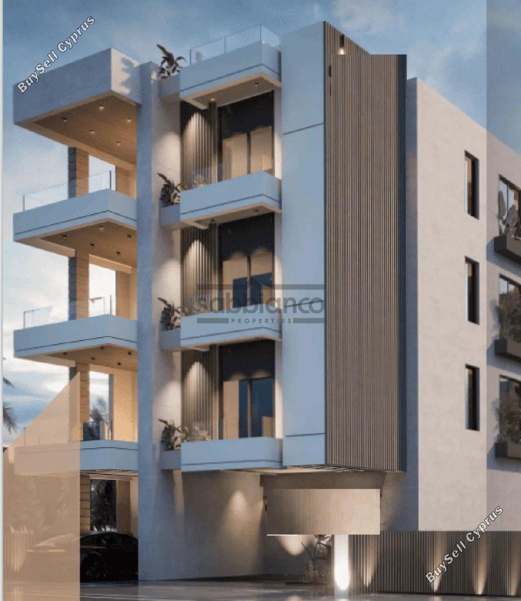 2 bedroom apartment for sale petrou kai pavlou limassol 8747228 image 16449598