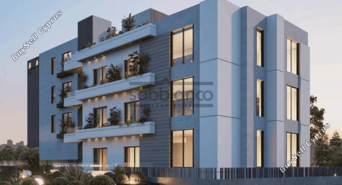 2 bedroom apartment for sale petrou kai pavlou limassol 8747228 image 16449603