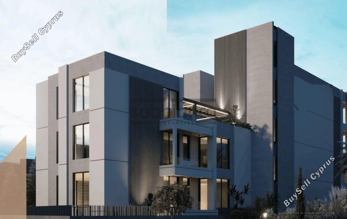 2 bedroom apartment for sale petrou kai pavlou limassol 8747228 image 16449605