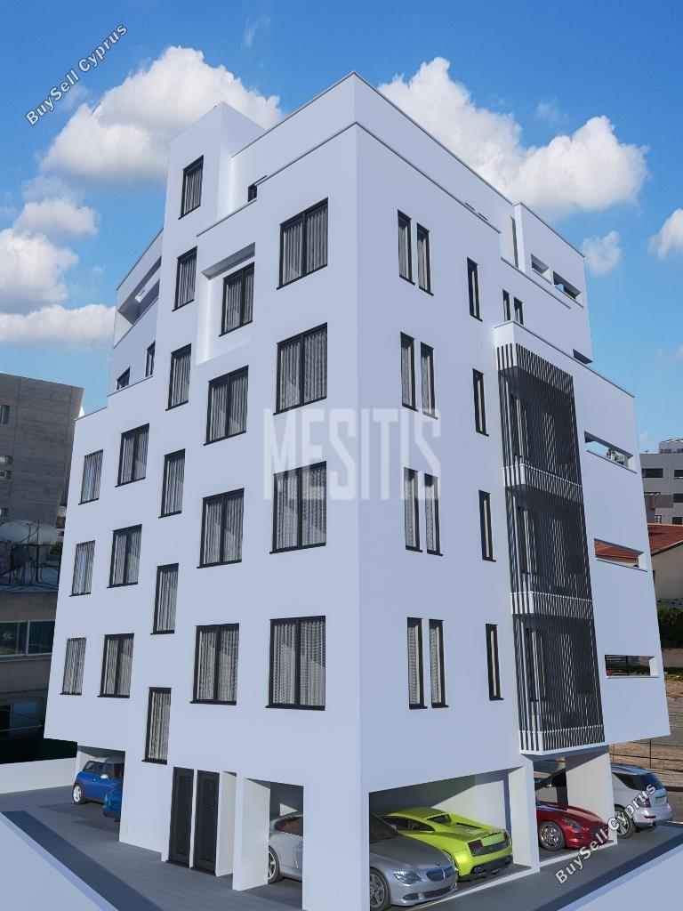 2 bedroom apartment for sale strovolos nicosia 1540228 image 10510708
