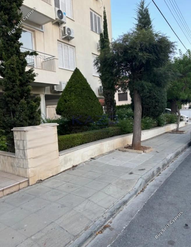 2 bedroom apartment for sale tsirion limassol 7533228 image 14221900