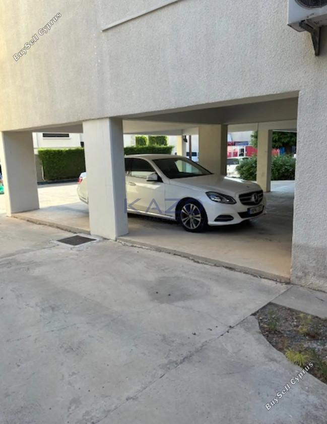 2 bedroom apartment for sale tsirion limassol 7533228 image 14221902