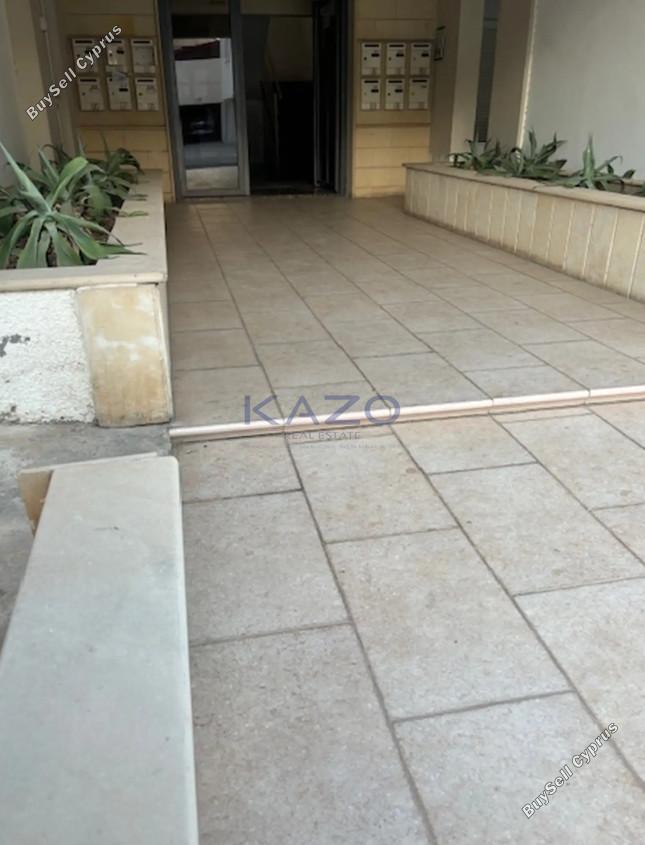 2 bedroom apartment for sale tsirion limassol 7533228 image 14221904