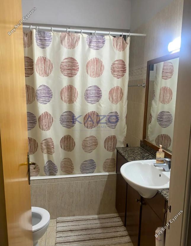 2 bedroom apartment for sale tsirion limassol 7533228 image 14221905