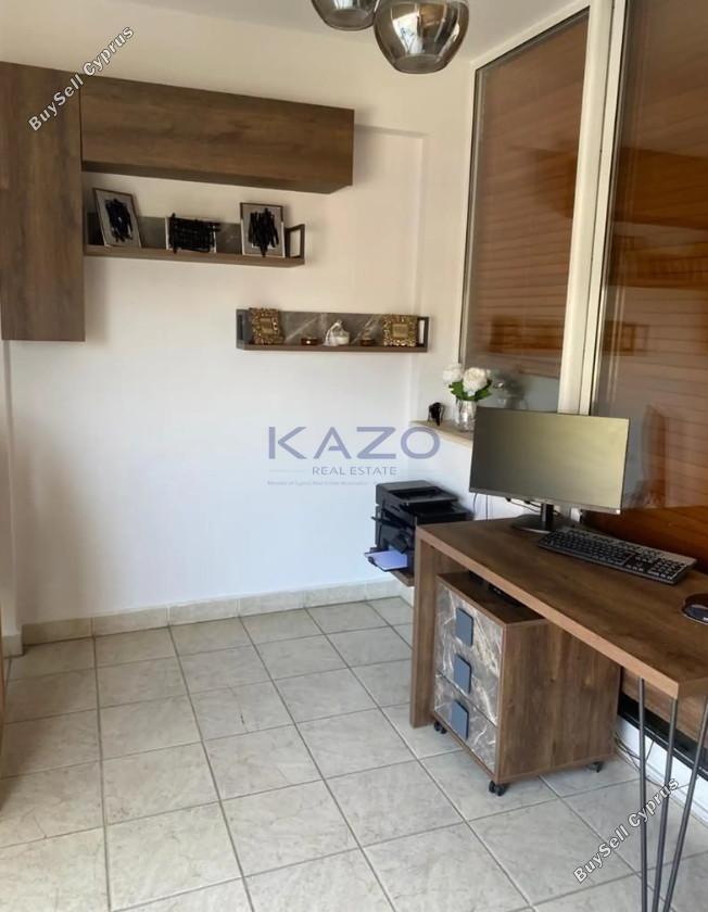 2 bedroom apartment for sale tsirion limassol 7533228 image 14221907
