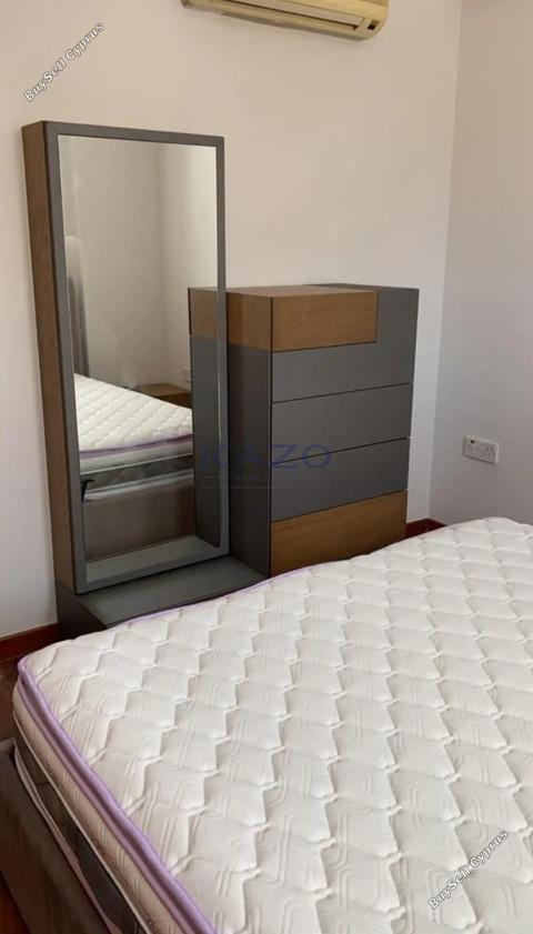 2 bedroom apartment for sale tsirion limassol 7533228 image 14221908