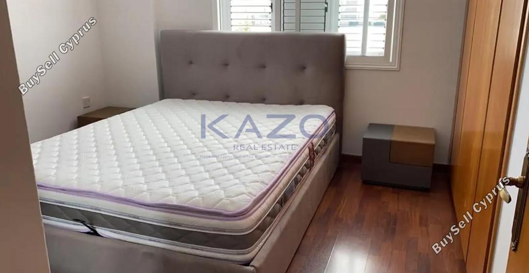 2 bedroom apartment for sale tsirion limassol 7533228 image 14221909