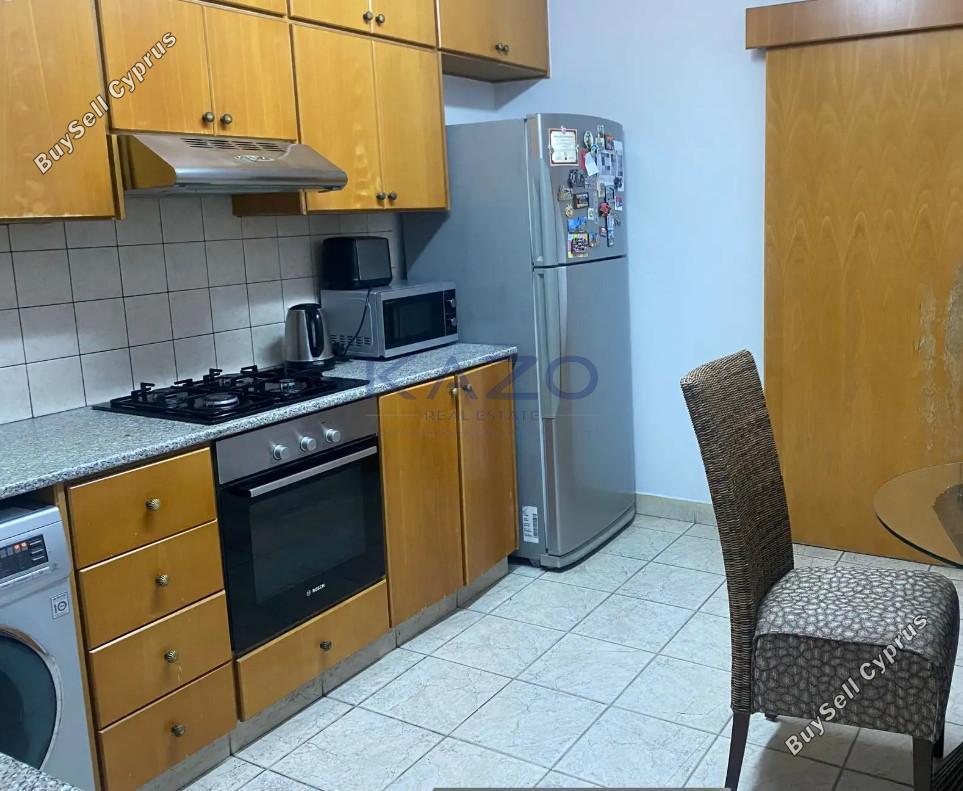 2 bedroom apartment for sale tsirion limassol 7533228 image 14221910