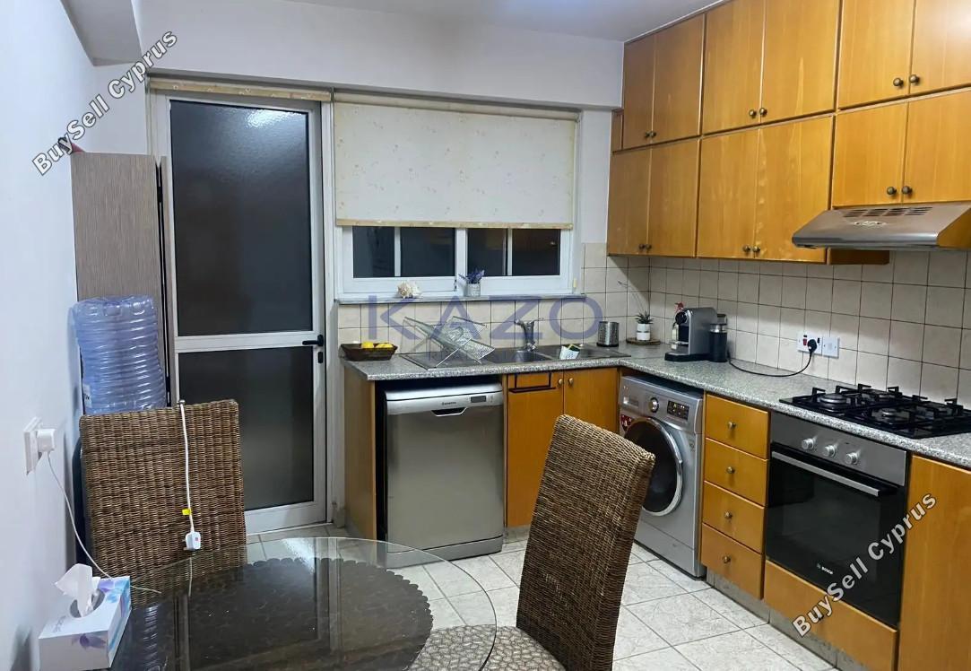 2 bedroom apartment for sale tsirion limassol 7533228 image 14221911