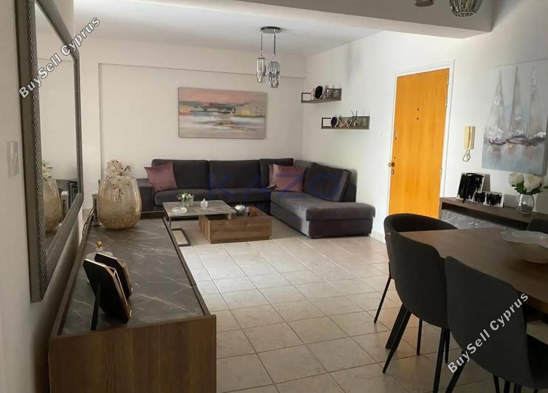 2 bedroom apartment for sale tsirion limassol 7533228 image 14221912