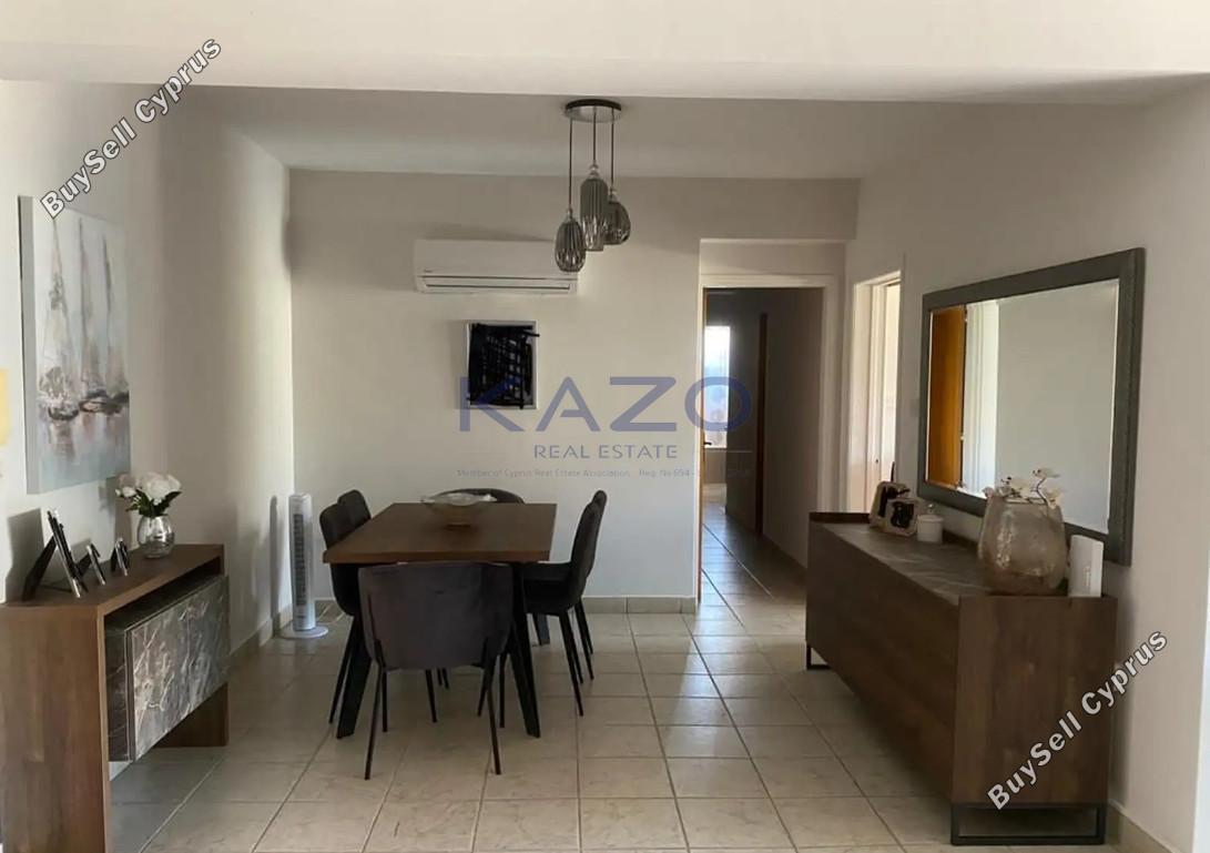 2 bedroom apartment for sale tsirion limassol 7533228 image 14221913