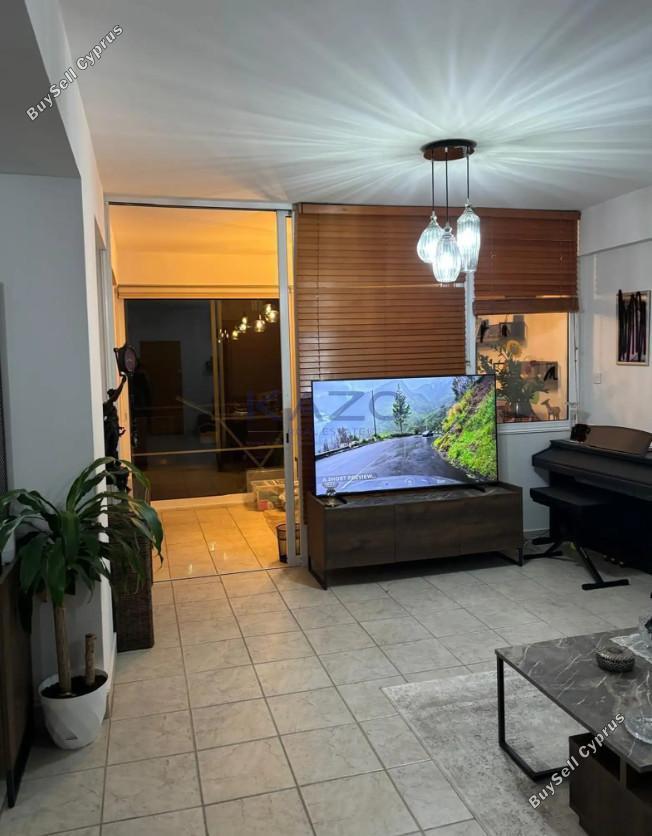 2 bedroom apartment for sale tsirion limassol 7533228 image 14221914