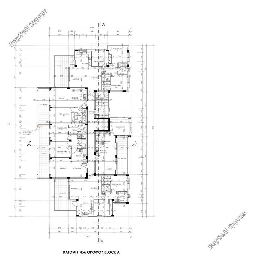 2 bedroom apartment for sale ypsonas limassol 8857228 image 17140384