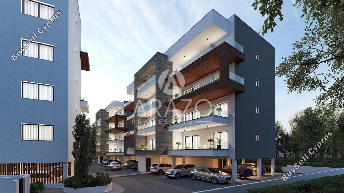 2 bedroom apartment for sale ypsonas limassol 8857228 image 17140399