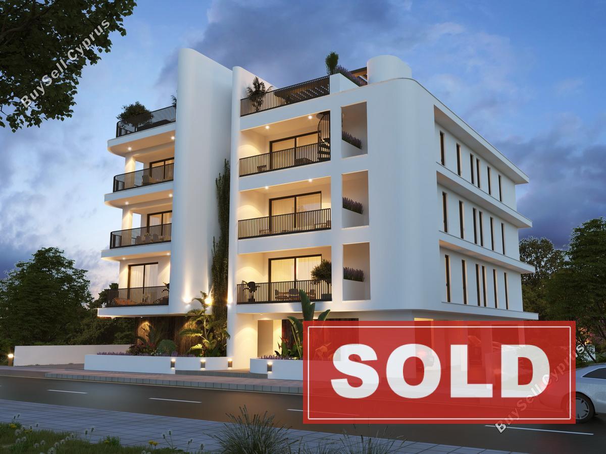 2 bedroom apartment sold deryneia famagusta 1416228 image 2710475