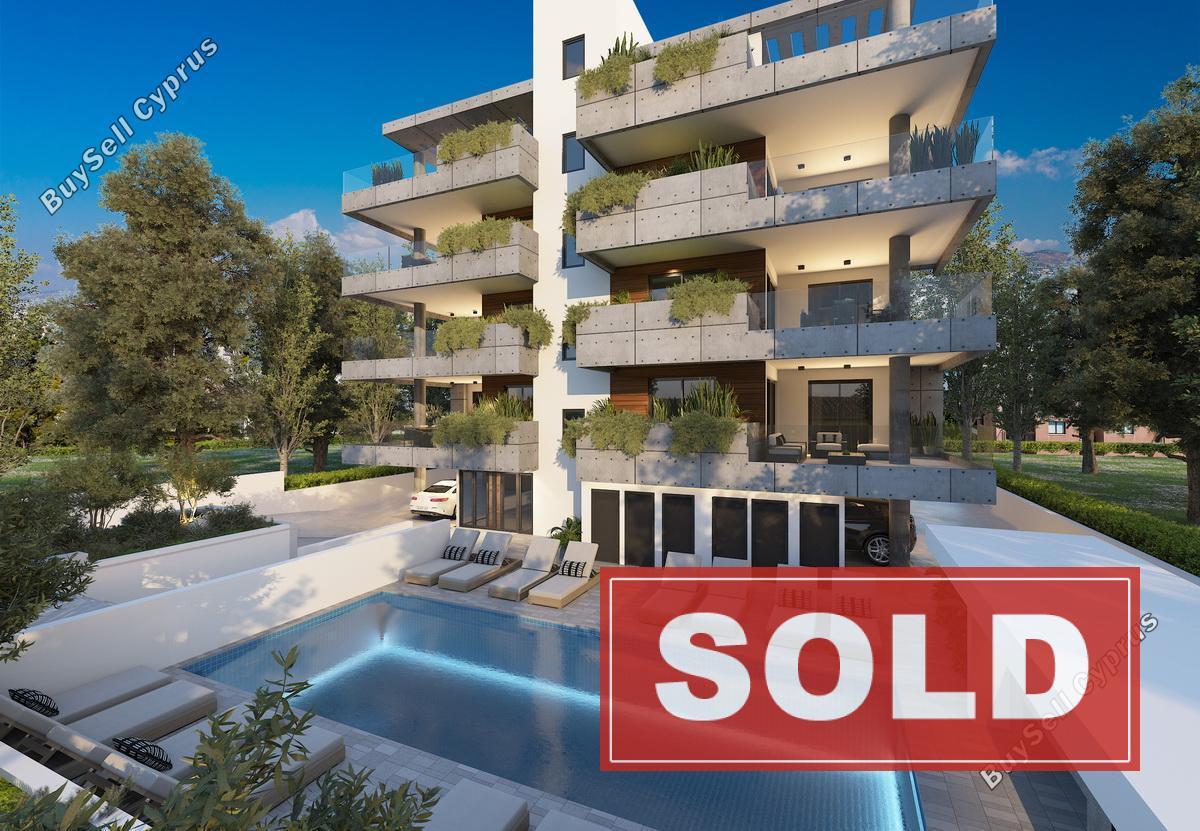 2 bedroom apartment sold emba paphos 1219228 image 1851665