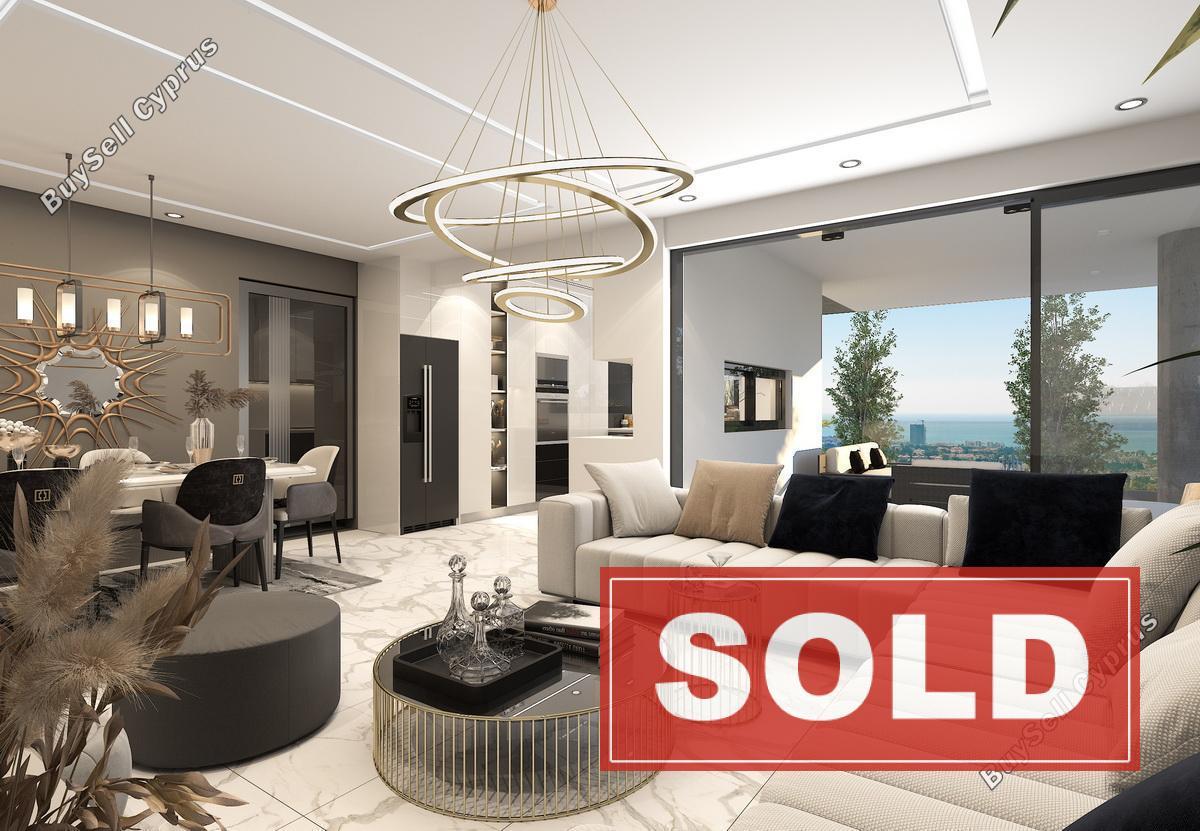 2 bedroom apartment sold emba paphos 1219228 image 1851669