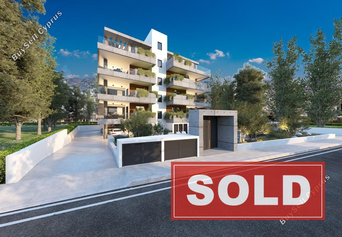 2 bedroom apartment sold emba paphos 1219228 image 1851676